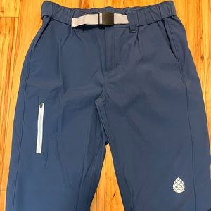 Stio Women’s Pinedale Pants - 6R